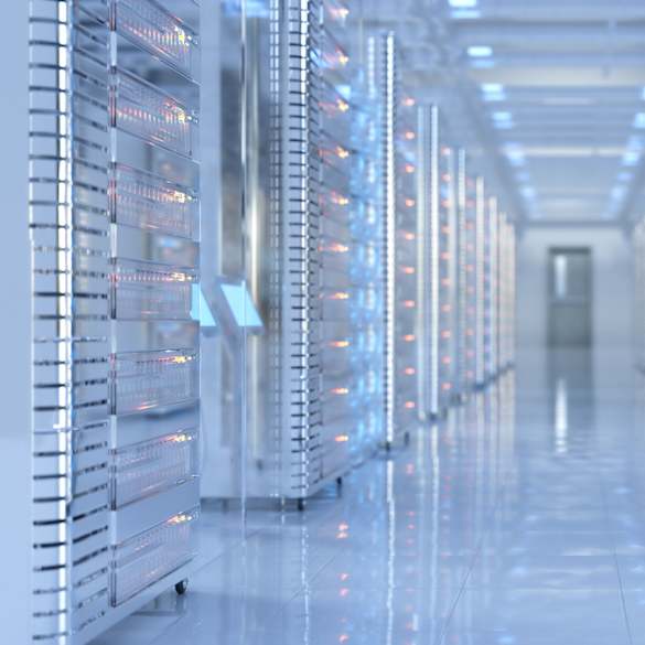 Investment Outlook - 26Q1 - Shared - Hero