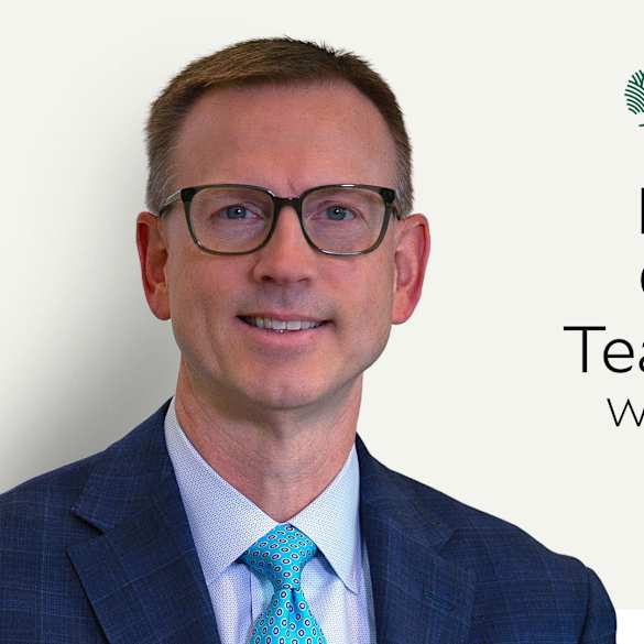 Press Release - 2026 - American Century Investments Names Ben Clouse as CFO - Hero