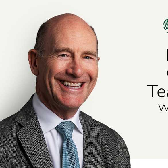 Press Release - 2026 - American Century Investments and Avantis Investors Names Nigel Stewart Managing Director and Head of Asia-Pacific Region - Hero
