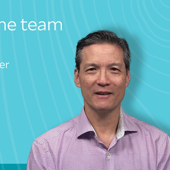 SHARED - Press Release - 2026 - Avantis Investors Adds To Portfolio Management Team