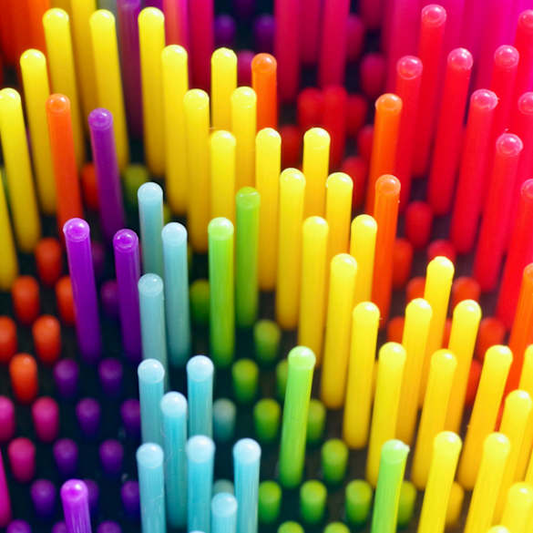 Press Release - 2025 - Shifts That Could Shape Q4 Market Behavior - Hero