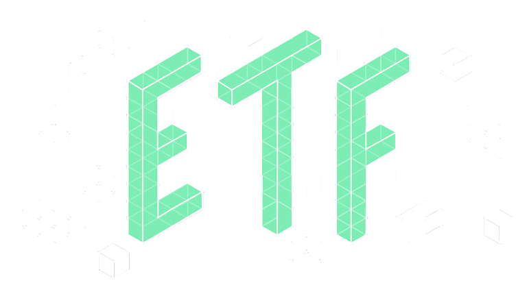 Etf Rilfle ETF Foundations