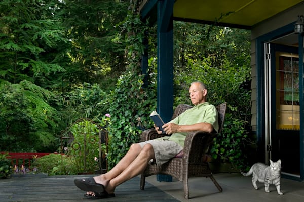 3 Lower Risk Retirement Strategies for Uncertain Times.