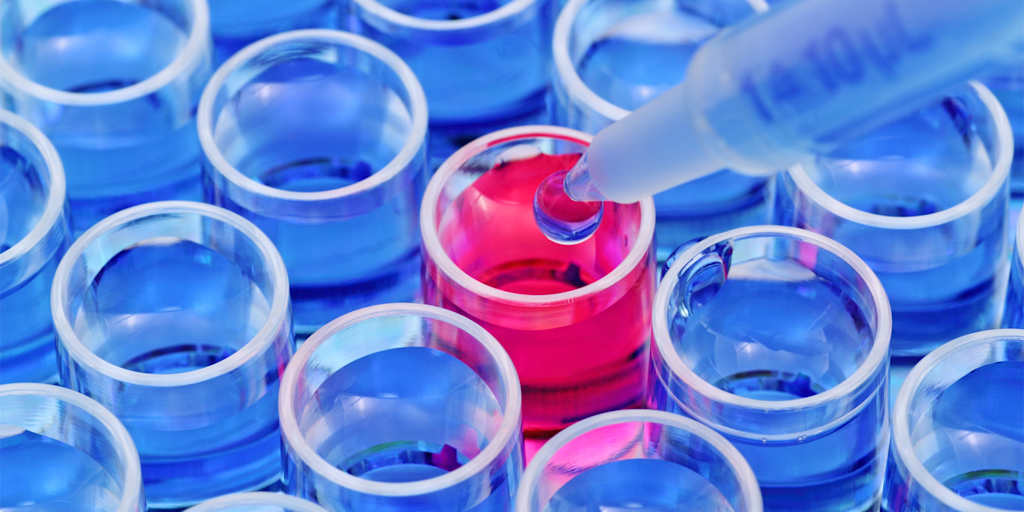 glp 1 health solution oral liquid GLP-1 Market: Opportunities for Small Pharma Companies