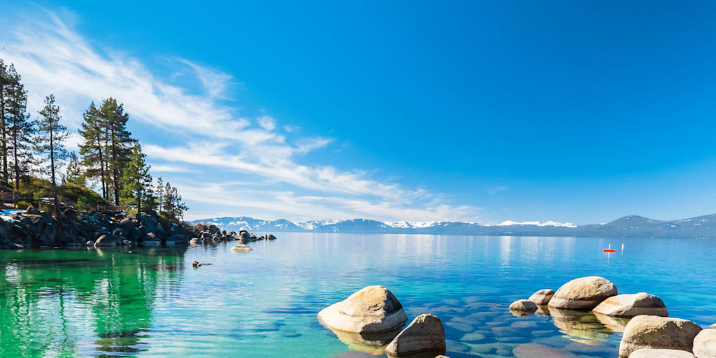 Sustainable Investing